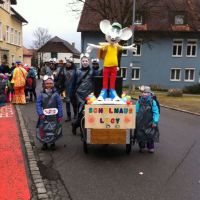 Laden...