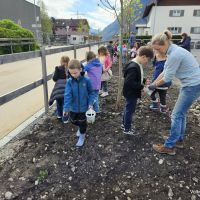 Laden...